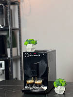 Кофемашина Melitta Caffeo SOLO black (refurbished)