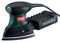 Багатофункціональна шлифмашина Metabo FMS 200 Intec 600065500