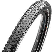 Покрышка Maxxis 29x2.20 (ETB00328100) Ardent Race, 60TPI