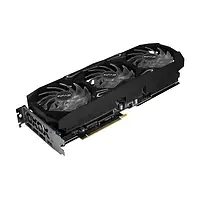 Видеокарта KFA2 RTX 3080 10GB SG 1-CLICK OC (38NWM3MD99NK) Refurbished