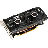 Видеокарта Inno3D GeForce RTX 2060 6GB GDDR6 Twin X2 (N20602-06D6-1710VA15L) Seller Refurbished