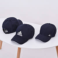 Бейсболки Adidas Кепка Adidas унисекс Женская Мужская