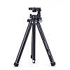 Професійний штатив Yunteng VCT-686RM для смартфона та фото та відео камер, фото 2