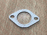Прокладка глушника Chery Tiggo 3 FL (Чері Тіго 3 fl) — B11-1205313, фото 3