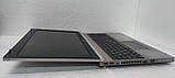 Ноутбук HP EliteBook 8570p Core i5-3320M, 2600 MHz  / 4 ГБ DDR3 б/в, фото 3