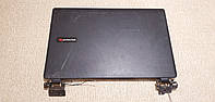 Крышка матрицы Packard Bell (Acer) MS2397