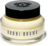 База під макіяж Bobbi Brown Vitamin Enriched Face Base 50 мл (без коробочки)