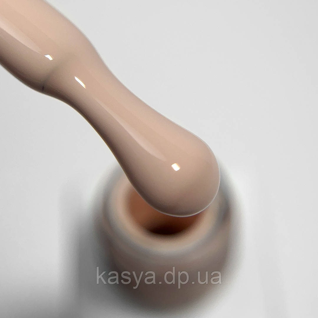 Гель-лак JOIA vegan № 006, 6 мл