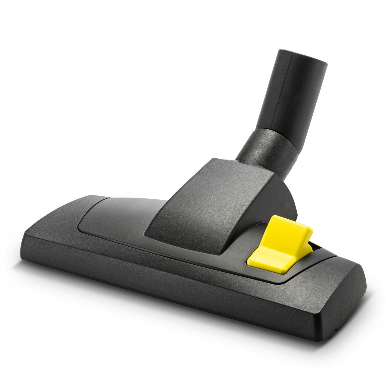 Комбінована насадка 270 мм DN 35 для Karcher T 7/1 Classic, T 8/1 L, 11/1 Classic 6.907-496.0