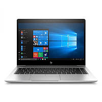 Ноутбук HP EliteBook 840 G6 (i5-8265U / 8GB / SSD 256GB) б/в