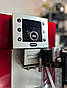 Кавомашина Delonghi Perfecta Cappuccino ESAM5550 RED (відновлена), фото 6