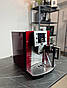 Кавомашина Delonghi Perfecta Cappuccino ESAM5550 RED (відновлена), фото 2