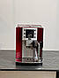 Кавомашина Delonghi Perfecta Cappuccino ESAM5550 RED (відновлена), фото 5