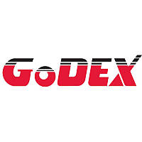 Термоголовка для принтера GoDEX