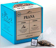 Фіточай Herbal Tea Prana