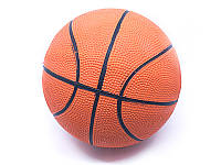 Баскетбольный мяч Franklin 16 см