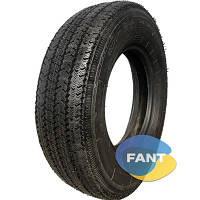 Шина летняя Днепрошина ИД-220 205/70 R14 93S