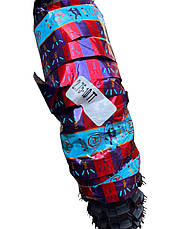 Покришка 2.75-10 38М, камерна (TT), "CST" KROSS, фото 5