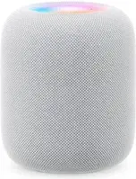 Apple HomePod White (MQJ83DA)