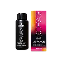 8/46 Igora Vibrance Schwarzkopf Professional 60 мл