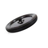 Колесо візка дольного апарату АІД- 1 та АІД-2, фото 3