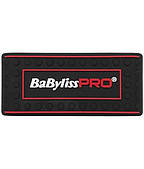 Резинка силіконова для машинок та шейверів Babyliss