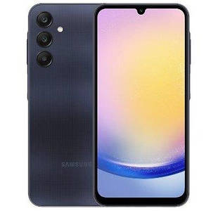 Samsung Galaxy A25