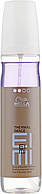 Спрей термозащита Wella Professionals EIMI Thermal Image Heat Protection Spray 150 мл