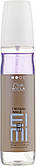 Спрей термозахист Wella Professionals EIMI Thermal Image Heat Protection Spray 150 мл