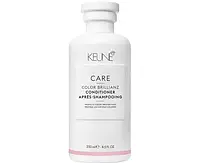 Кондиционер Сияние Цвета Keune Care Color Brillianz Conditioner 250 мл