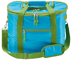 Термосумки, ланчбокси