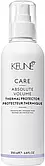 Термозахист Абсолютний Об'єм Keune Care Absolute Volume Thermal Protector Spray 200 мл