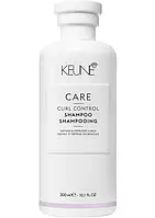 Шампунь Контролируемый Локон Keune Care Curl Control Shampoo 300 мл