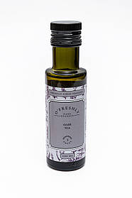 Олія чіа (в склі) O'freshly, 100 мл