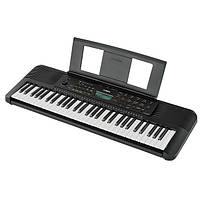 Синтезатор Yamaha PSR-E283