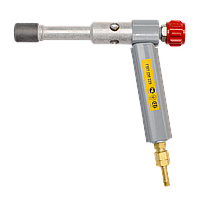 Пальник газовий ГВП “ДОНМЕТ” 229 (229.000.05)