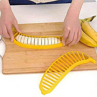 Слайсер для бананов.