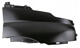 Крило переднє праве Iveco Daily 14-19 Fps