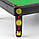 Настільна гра Snooker Ігровий Набір Більярд, 2 кия, 11 куль (00862), фото 3