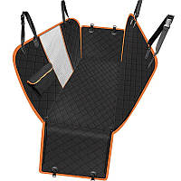 Чохол — гамак автомобільний для перевезення тварин