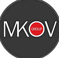 Mkov