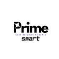 PrimeSmart