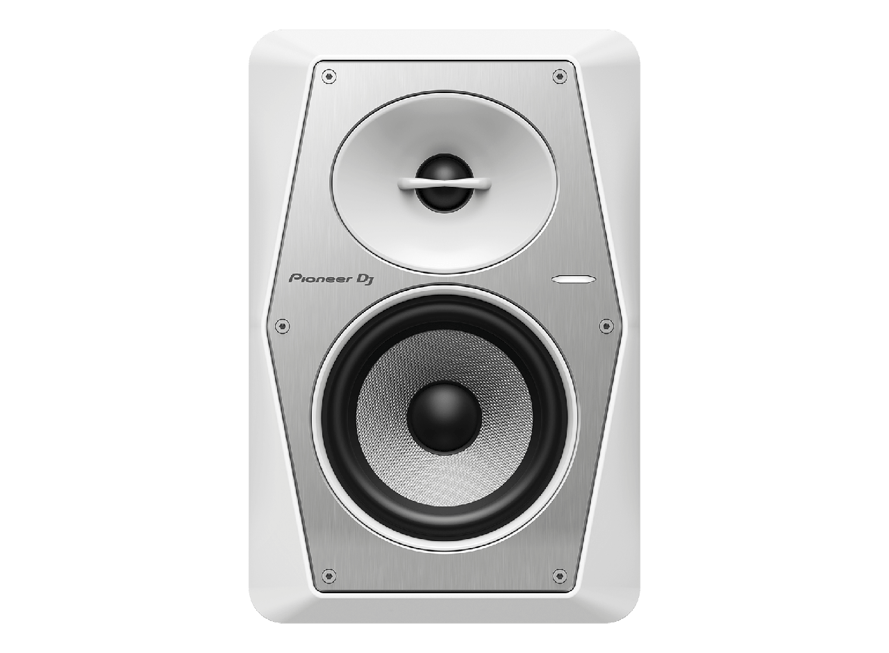 Студійний монітор Pioneer VM-50