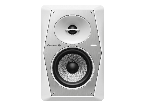 Студійний монітор Pioneer VM-50, фото 1