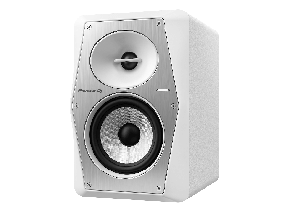 Студійний монітор Pioneer VM-50, фото 2