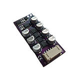 Активний балансир літій-іонних АКБ 3S 4s 1.2A Контролер заряду для Li-ion Балансувальник літій-іонний, фото 2