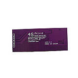 Активний балансир літій-іонних АКБ 3S 4s 1.2A Контролер заряду для Li-ion Балансувальник літій-іонний, фото 5