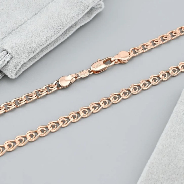 Gilding-bracelets-jewelry-50170