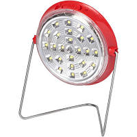 Светильник Delux REL-102 24 LED 4W (90018288)