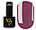Гель-лак для нігтів Valeri Color 6 ml No 81-90, фото 3